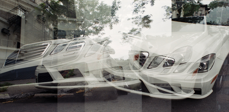 Illustration for article titled I Think I May Be Done With Multiple Exposures For A While